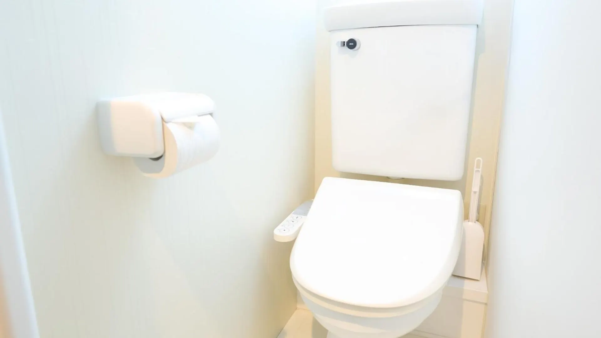 Sapporo - Apartment - Vacation Stay 43042V 日本