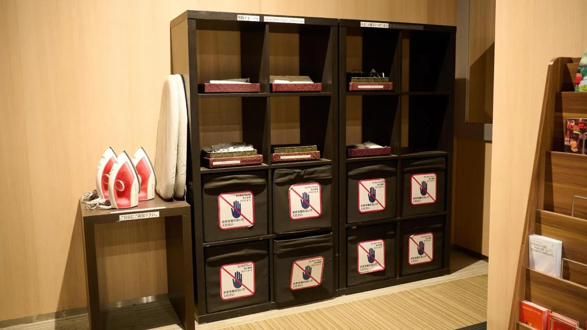 Sapporo - Apartment - Vacation Stay 43042V ゲストハウス