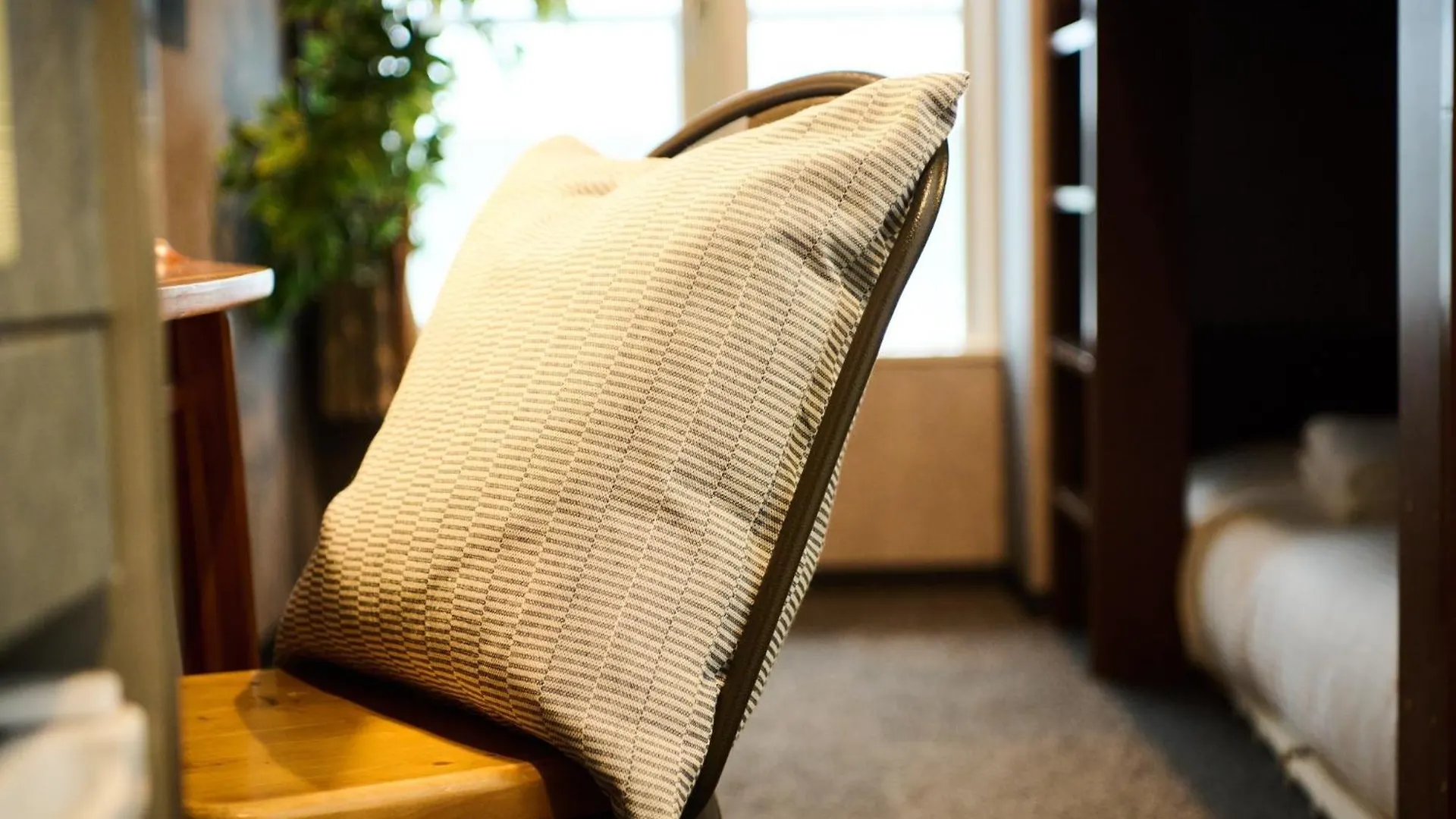 Sapporo - Apartment - Vacation Stay 43042V 日本
