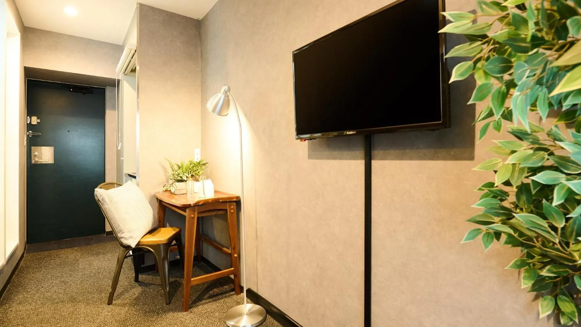 Sapporo - Apartment - Vacation Stay 43042V 0*,  日本