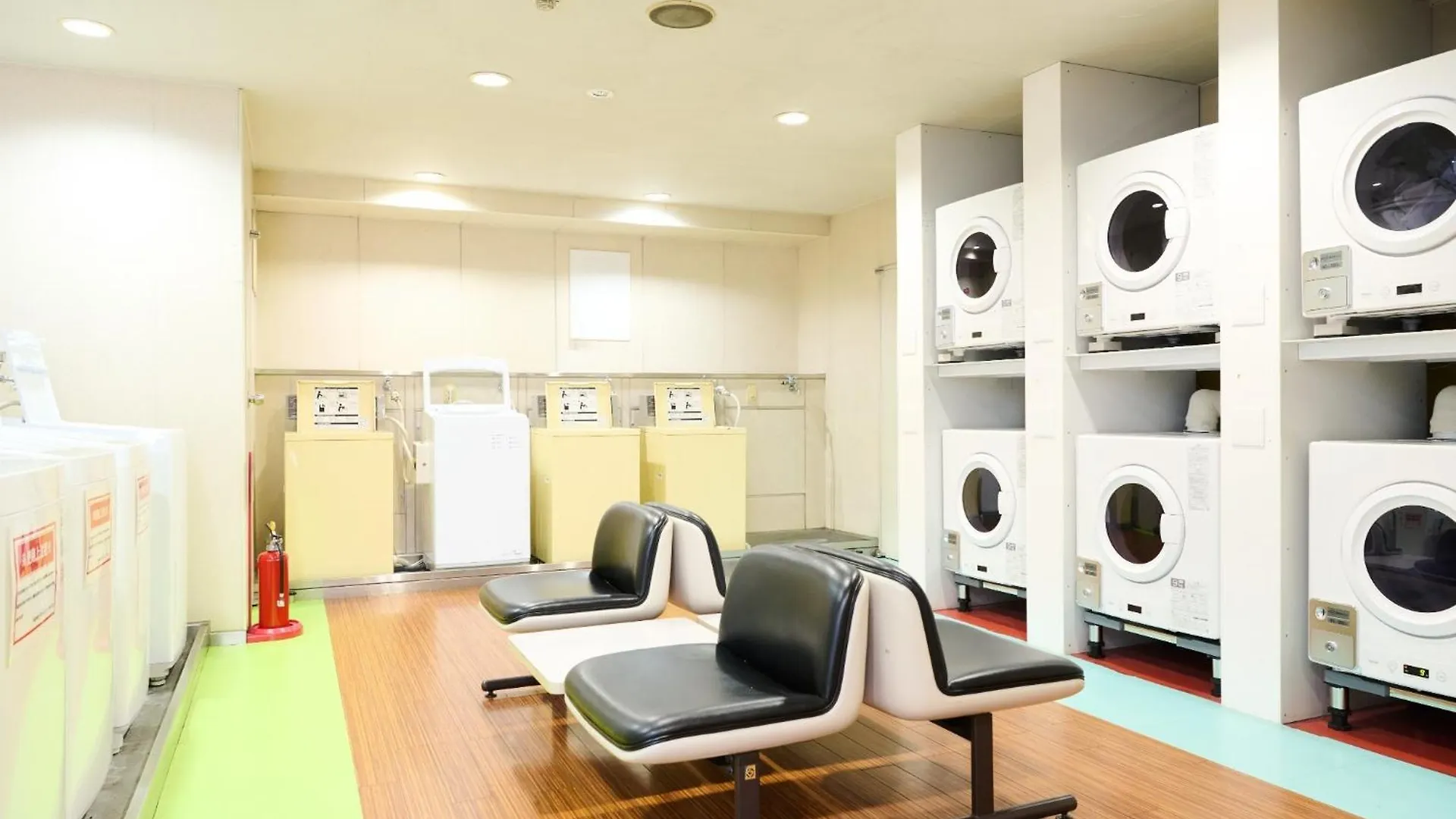 Pensionat Sapporo - Apartment - Vacation Stay 43042V